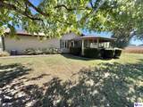 200 Westshore Drive - Photo 5