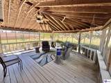 200 Westshore Drive - Photo 50