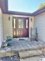 200 Westshore Drive - Photo 51
