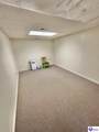 200 Westshore Drive - Photo 52