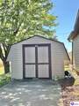 200 Westshore Drive - Photo 53
