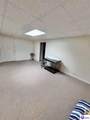 200 Westshore Drive - Photo 55