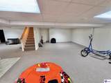 200 Westshore Drive - Photo 56