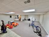 200 Westshore Drive - Photo 57
