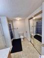 200 Westshore Drive - Photo 58