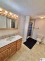 200 Westshore Drive - Photo 59