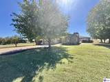 200 Westshore Drive - Photo 6