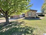 200 Westshore Drive - Photo 7