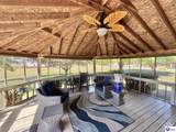 200 Westshore Drive - Photo 8