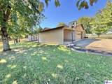 200 Westshore Drive - Photo 9
