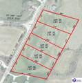 0000 - Lot 2B Dixie Highway - Photo 1