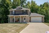 458 Beasley Boulevard - Photo 1