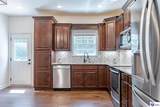458 Beasley Boulevard - Photo 10