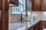 458 Beasley Boulevard - Photo 11