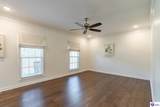 458 Beasley Boulevard - Photo 12