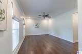 458 Beasley Boulevard - Photo 13
