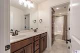 458 Beasley Boulevard - Photo 14