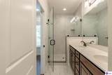 458 Beasley Boulevard - Photo 15