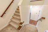 458 Beasley Boulevard - Photo 16