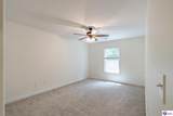 458 Beasley Boulevard - Photo 17