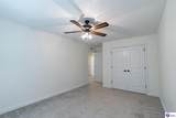458 Beasley Boulevard - Photo 18