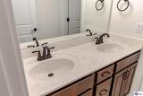 458 Beasley Boulevard - Photo 19