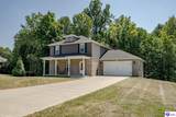 458 Beasley Boulevard - Photo 2