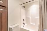 458 Beasley Boulevard - Photo 20