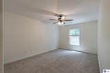 458 Beasley Boulevard - Photo 21