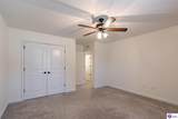 458 Beasley Boulevard - Photo 22