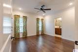 458 Beasley Boulevard - Photo 23