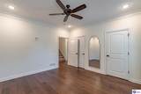 458 Beasley Boulevard - Photo 24