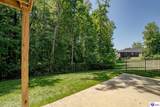 458 Beasley Boulevard - Photo 25