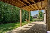 458 Beasley Boulevard - Photo 26