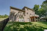 458 Beasley Boulevard - Photo 28