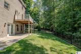 458 Beasley Boulevard - Photo 29