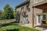 458 Beasley Boulevard - Photo 30