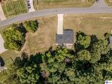 458 Beasley Boulevard - Photo 31
