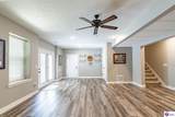 458 Beasley Boulevard - Photo 4
