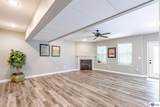 458 Beasley Boulevard - Photo 5