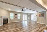 458 Beasley Boulevard - Photo 6
