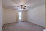 458 Beasley Boulevard - Photo 32