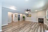 458 Beasley Boulevard - Photo 7