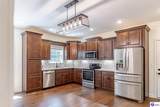 458 Beasley Boulevard - Photo 8