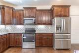 458 Beasley Boulevard - Photo 9