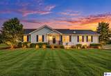 2712 Roundtop Road - Photo 1