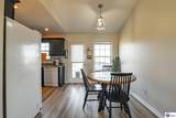 2712 Roundtop Road - Photo 10