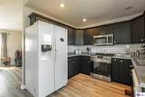 2712 Roundtop Road - Photo 11