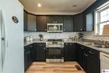 2712 Roundtop Road - Photo 12