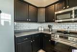 2712 Roundtop Road - Photo 13